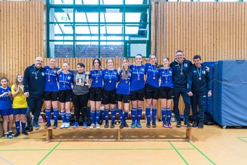 Bild 87 - Falko Cup